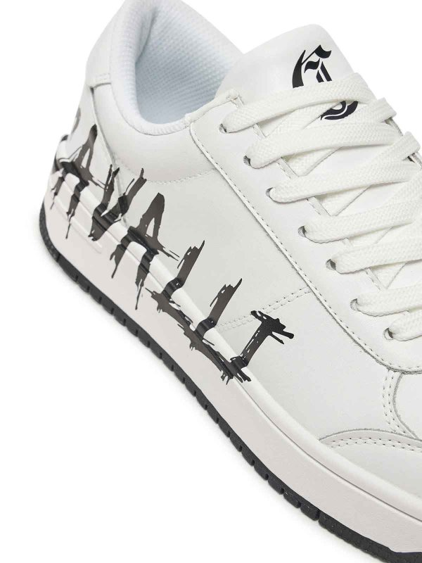 JUST CAVALLI buy online Azula Sneakers