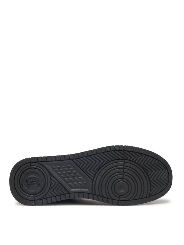 JUST CAVALLI buy online Azula Sneakers