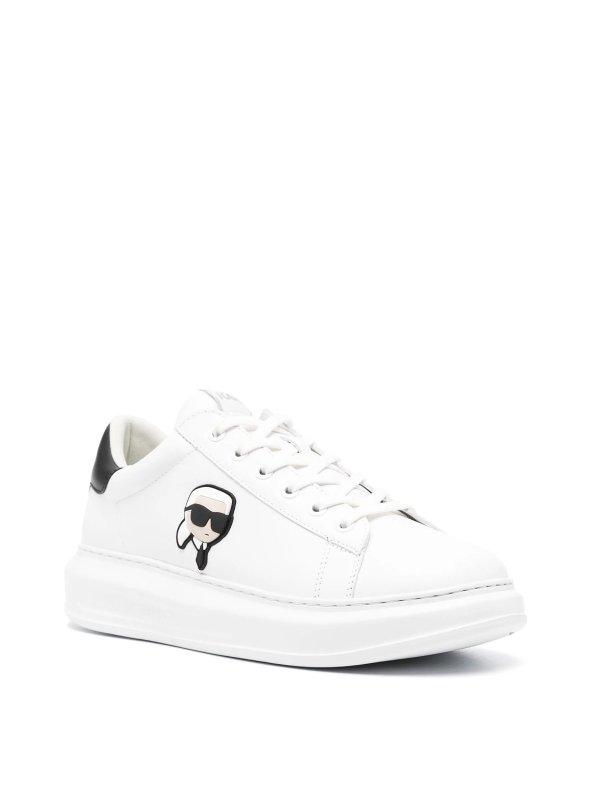 KARL LAGERFELD: trainers online - Sneakers