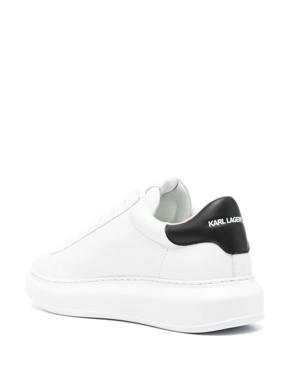 The Best Shops KARL LAGERFELD: trainers - Sneakers