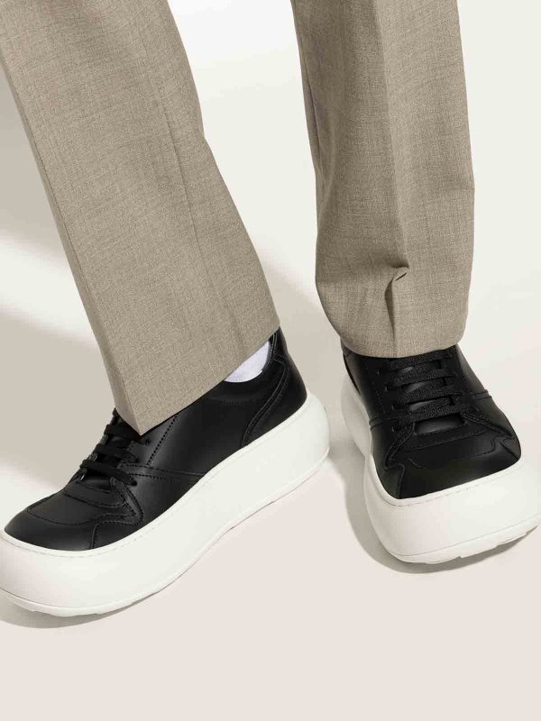 MOSCHINO buy online Becco Sneakers