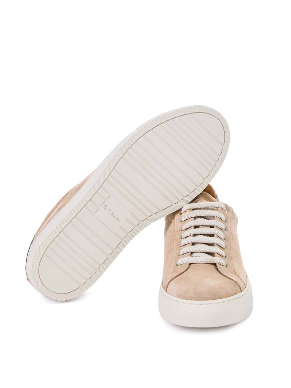 The Best Shops PAUL SMITH: trainers - Sneakers Beck