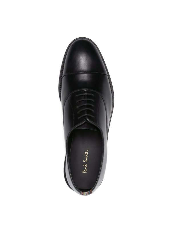 Francesine Garson shop online: PAUL SMITH