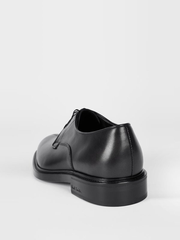 Derby Soloman shop online: PAUL SMITH