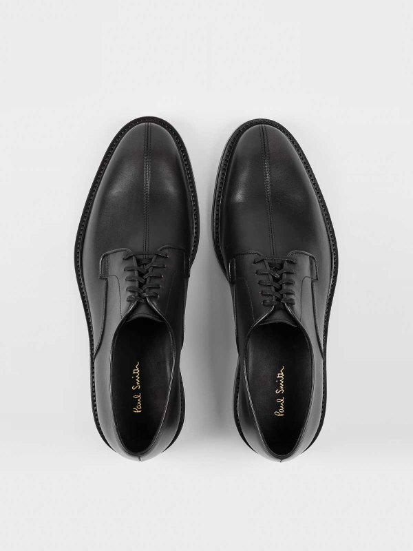 PAUL SMITH buy online Derby Soloman