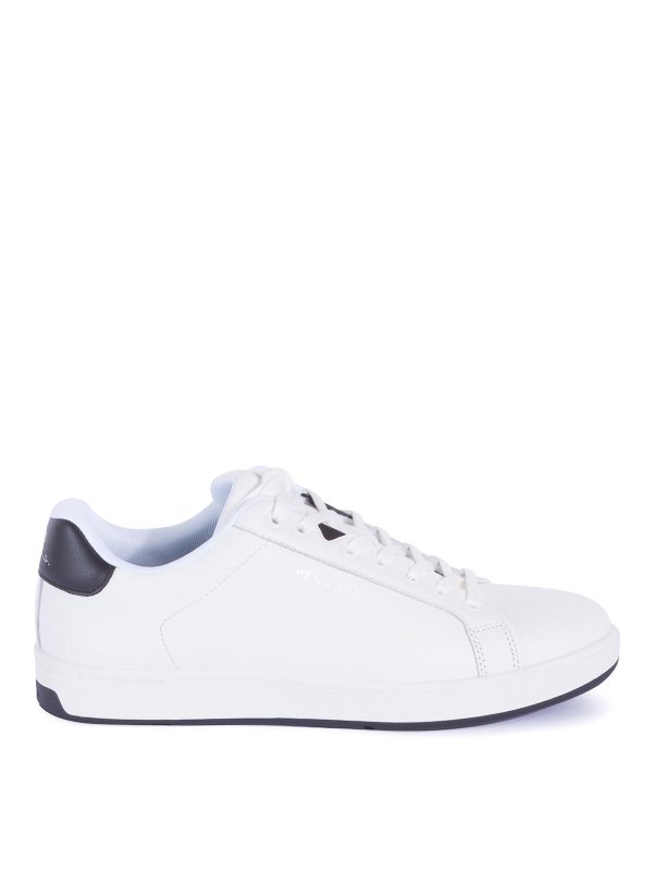 PS BY PAUL SMITH: trainers - Sneakers Albany
