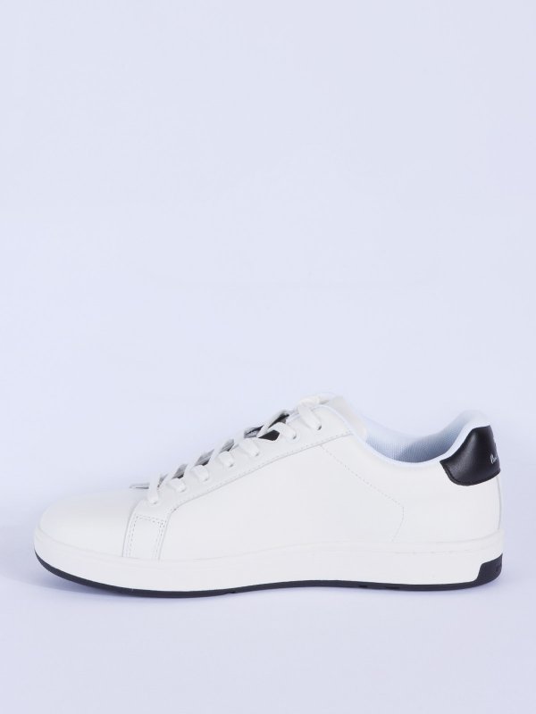 PS BY PAUL SMITH: trainers online - Sneakers Albany
