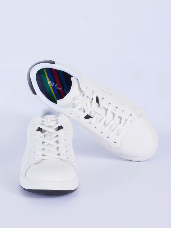 The Best Shops PS BY PAUL SMITH: trainers - Sneakers Albany