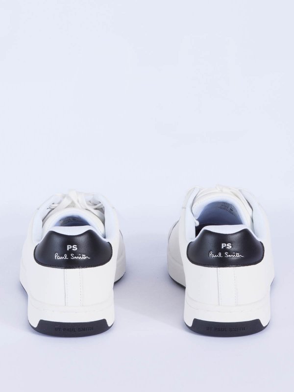Sneakers Albany shop online: PS BY PAUL SMITH