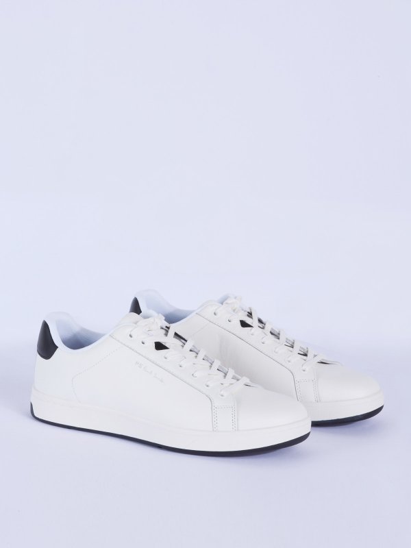 PS BY PAUL SMITH buy online Sneakers Albany