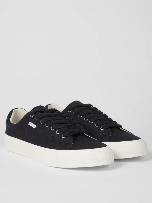 PS BY PAUL SMITH: trainers online - Sneakers Tela Amos