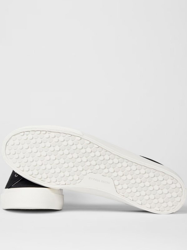 The Best Shops PS BY PAUL SMITH: trainers - Sneakers Tela Amos