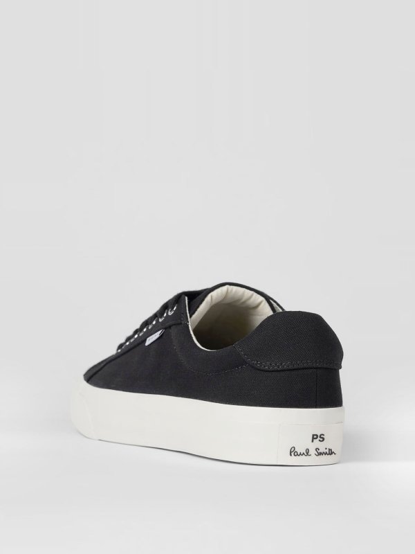 PS BY PAUL SMITH buy online Sneakers Tela Amos