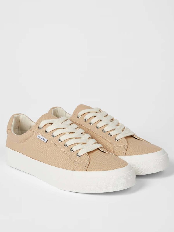 PS BY PAUL SMITH: trainers online - Sneakers Tela Amos