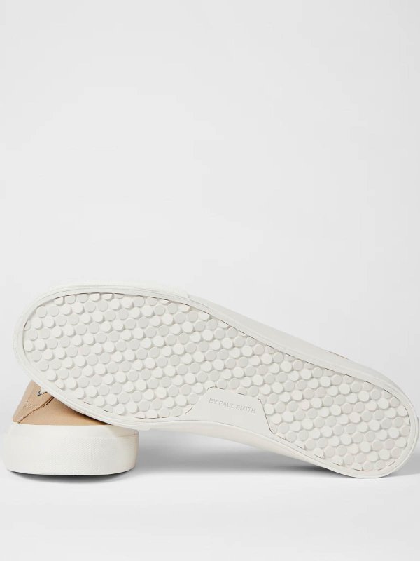 The Best Shops PS BY PAUL SMITH: trainers - Sneakers Tela Amos