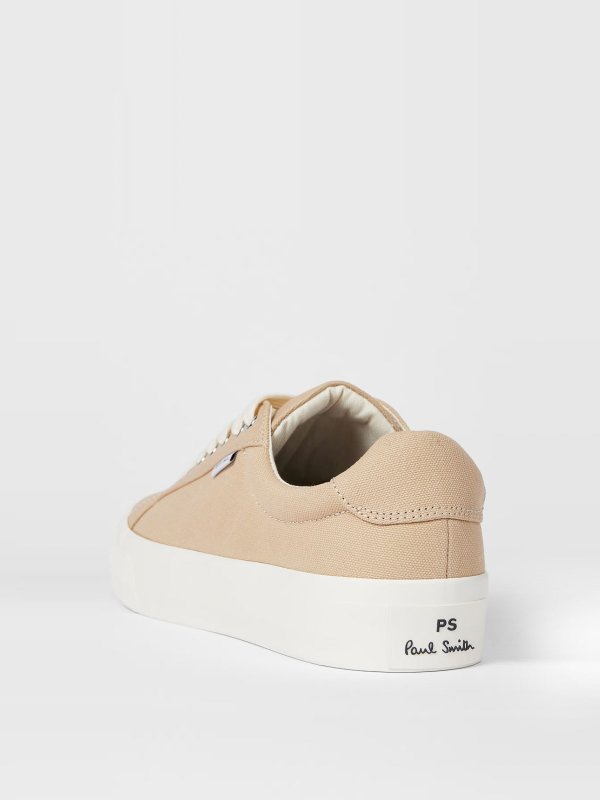 PS BY PAUL SMITH buy online Sneakers Tela Amos