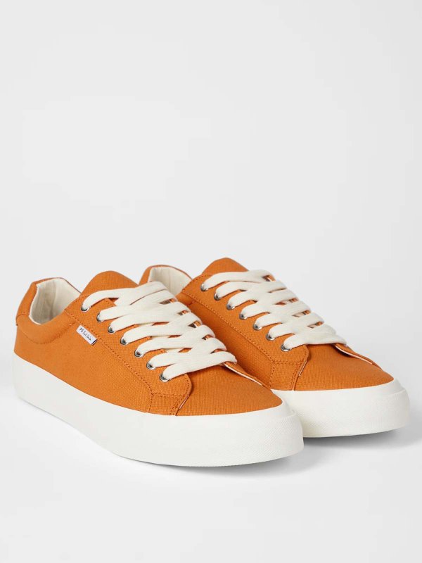 PS BY PAUL SMITH: sneakers online - Sneaker Tela Amos