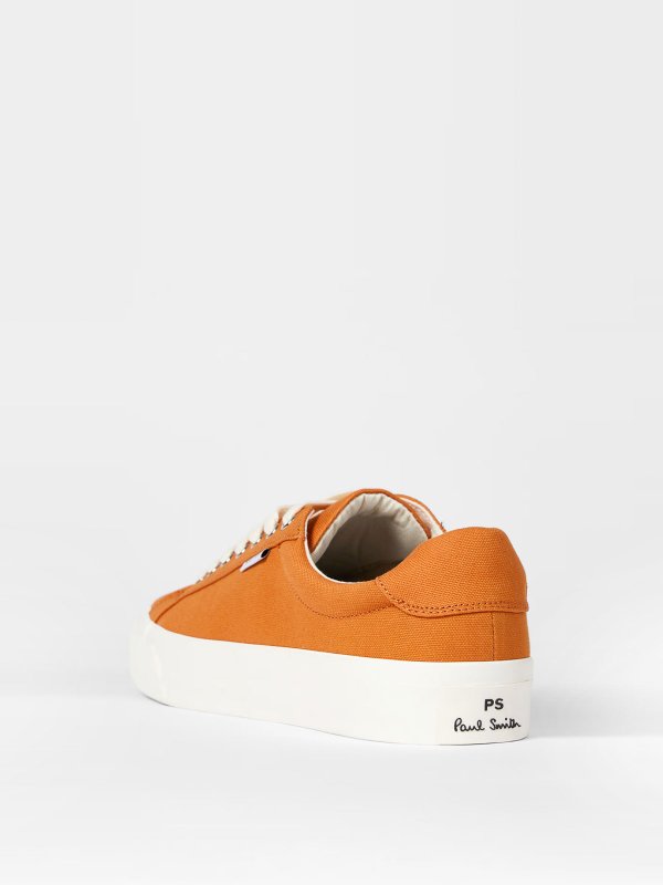 PS BY PAUL SMITH buy online Sneaker Tela Amos