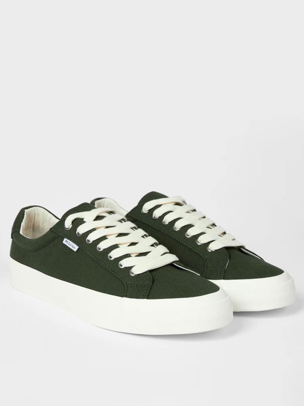 PS BY PAUL SMITH: trainers online - Sneakers Tela Amos