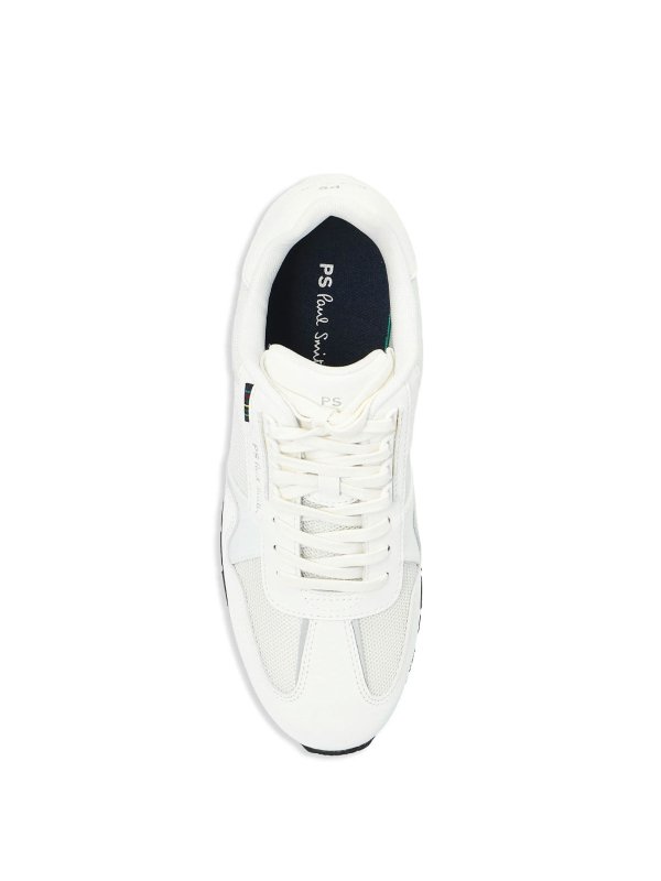 スニーカー - 白 shop online: PS BY PAUL SMITH