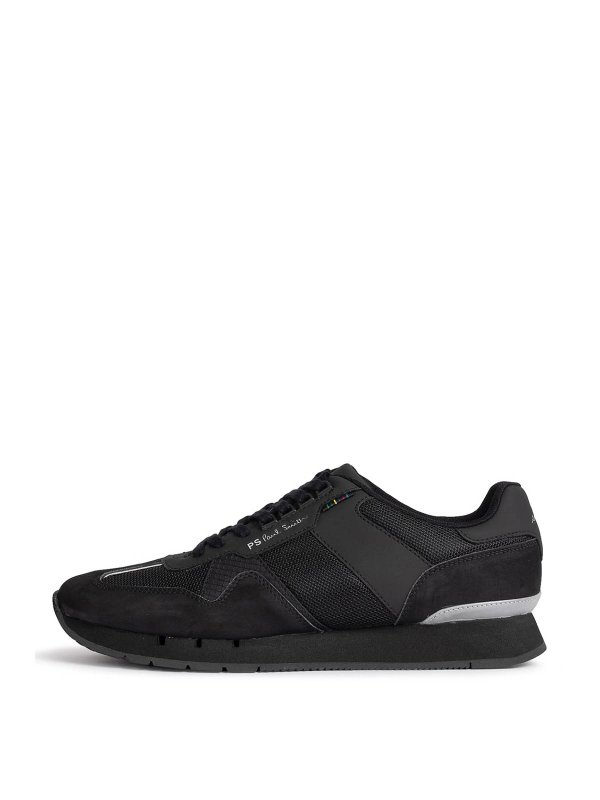 PS BY PAUL SMITH: Sneaker online - Sneaker - Schwarz