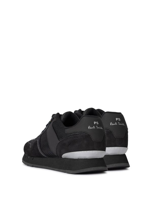 Sneaker - Schwarz shop online: PS BY PAUL SMITH