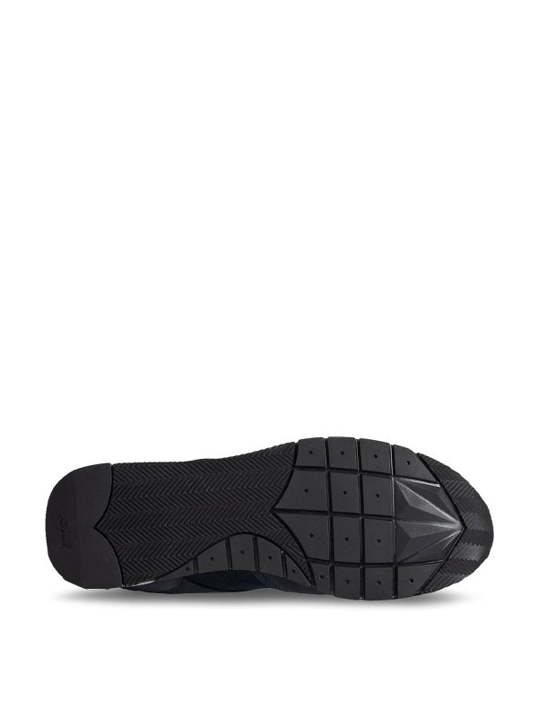PS BY PAUL SMITH buy online Sneaker - Schwarz