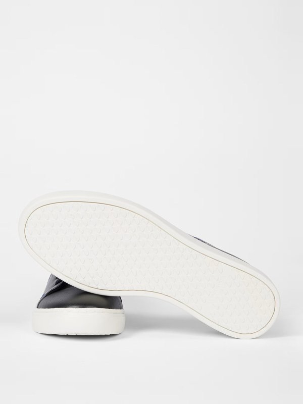 PS BY PAUL SMITH buy online Sneakers lee embroidery bicycle