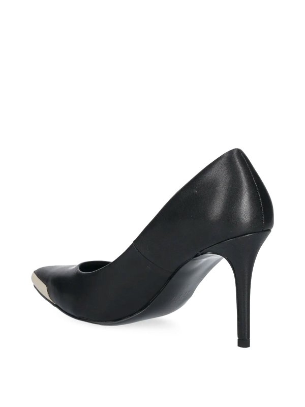 The Best Shops VERSACE JEANS: court shoes - Scarlett Pump