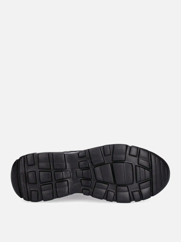 VERSACE JEANS buy online Speedtrack Sneakers