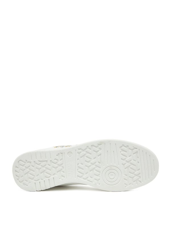 VERSACE JEANS buy online Baskets - Multicolore