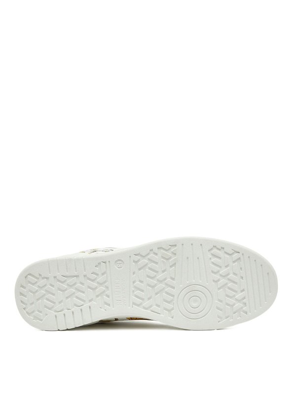VERSACE JEANS buy online Sneaker - Bunt
