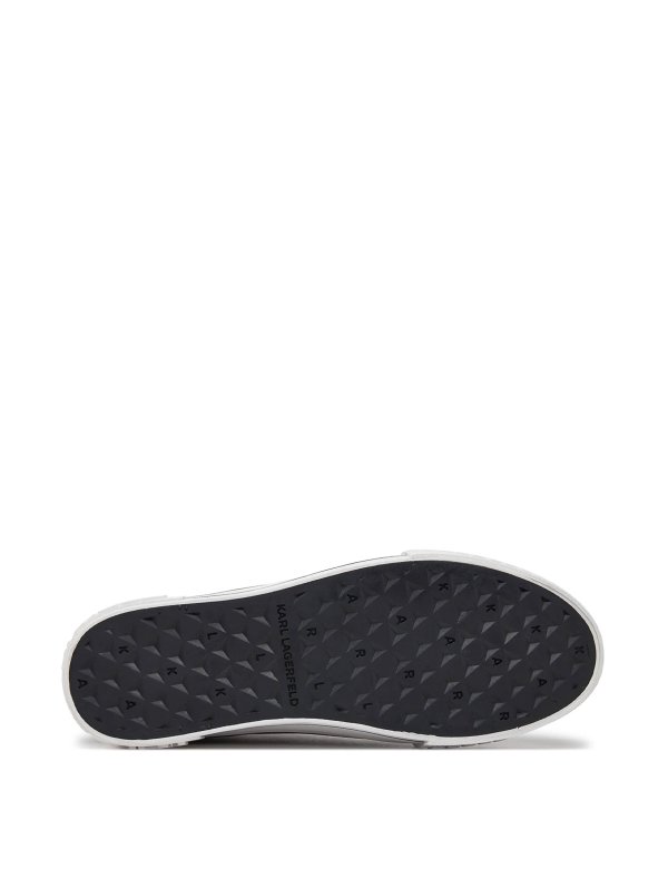 KARL LAGERFELD buy online Zapatillas - Negro