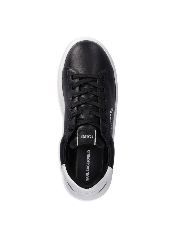 Kapri Mens Maison Karl shop online: KARL LAGERFELD