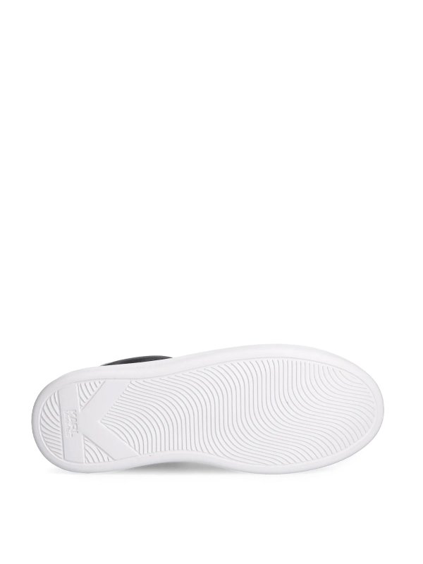 KARL LAGERFELD buy online Kapri Mens Maison Karl