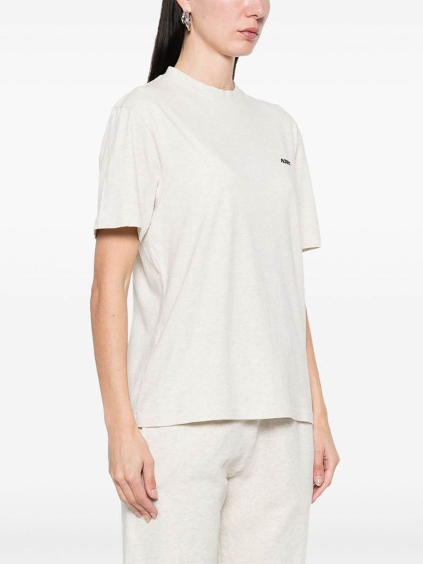 AUTRY buy online T-Shirt - Blau