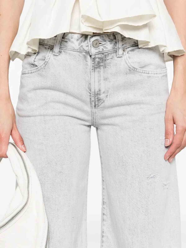 DONDUP buy online `Marlen` Pants