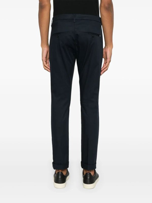 DONDUP buy online `Gaubert` Pants
