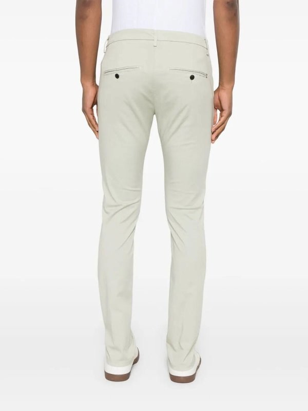 DONDUP buy online カジュアルパンツ - 緑