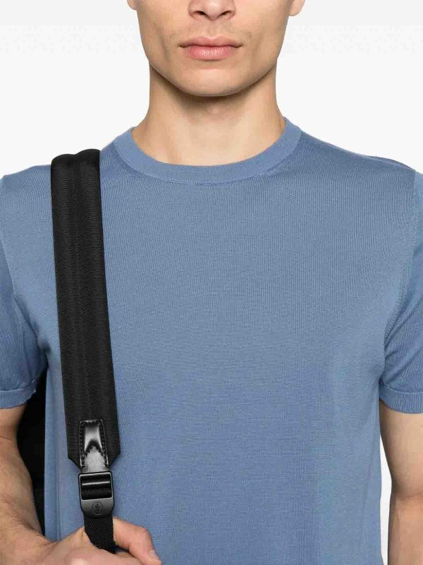 The Best Shops DRUMOHR: t-shirts - T-Shirt