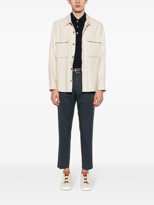 DRUMOHR: polo online - Polo a maniche corte