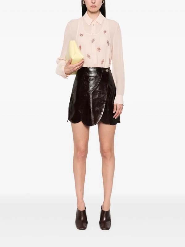 FENDI: Tops & Tank tops online - Top