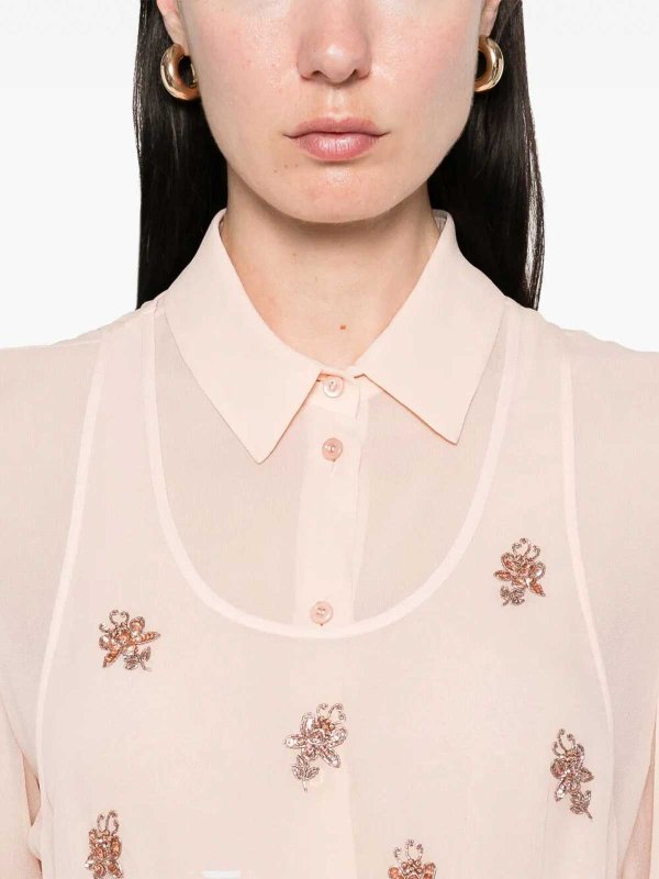 Top shop online: FENDI