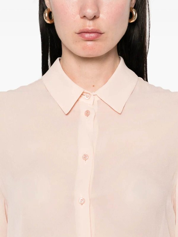 FENDI buy online Top