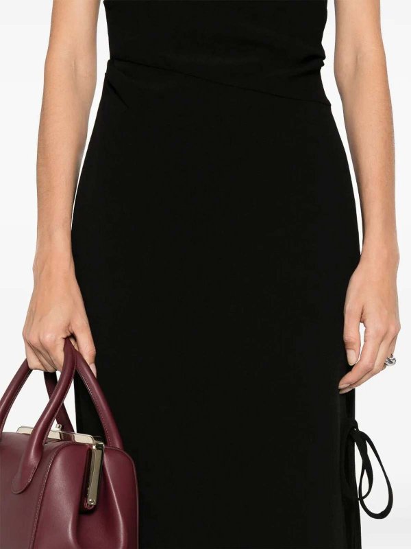 Dress shop online: GUCCI