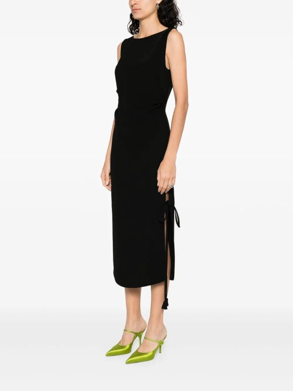 GUCCI buy online Dress