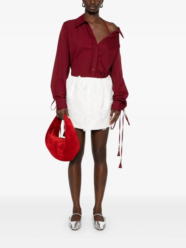 GUCCI: shirts online - Shirt