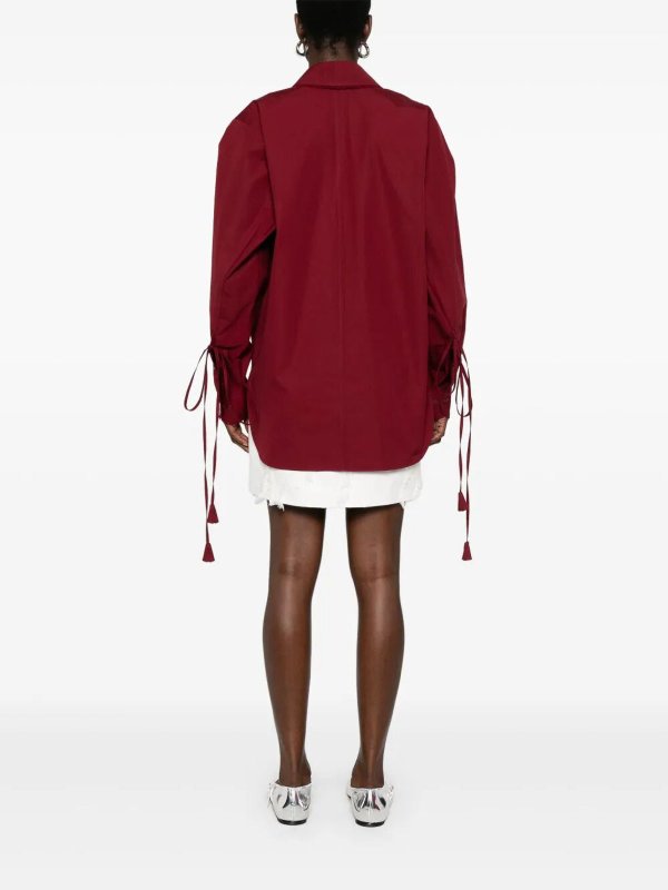 The Best Shops GUCCI: shirts - Shirt