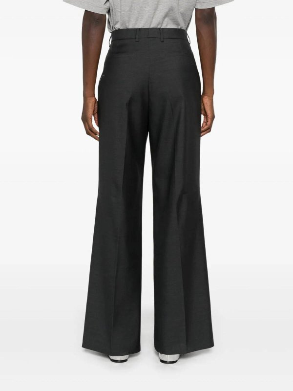 GUCCI buy online Pants