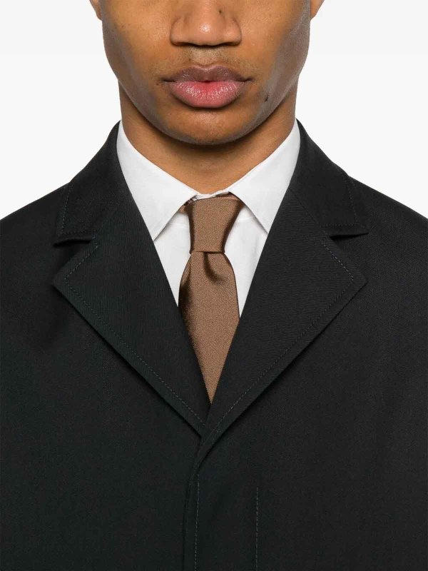 GUCCI buy online Jacket